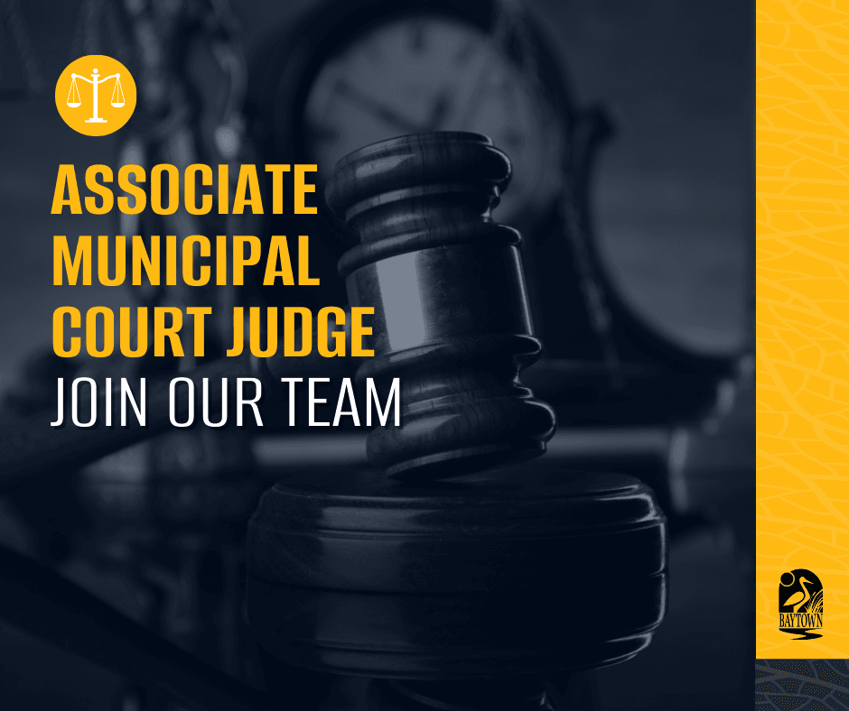 Court Judge Job (1)