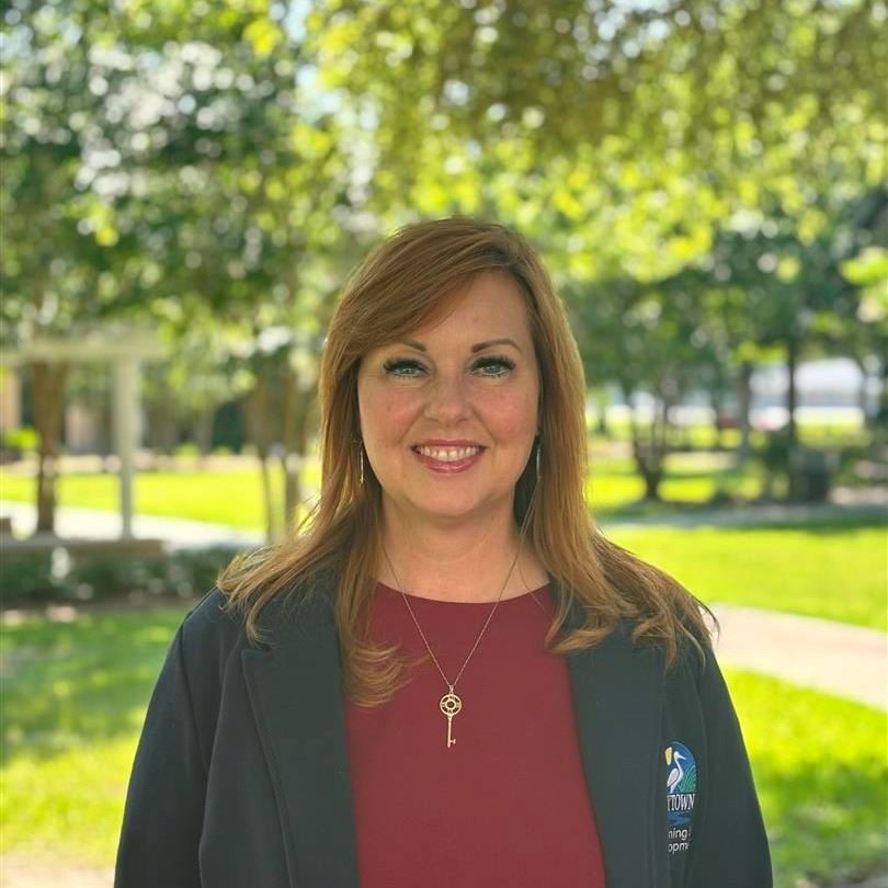 Mongiello, Helen (Nai)