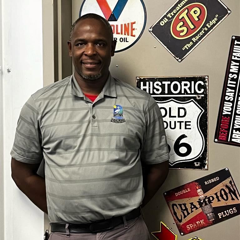 Holmes, Joseph 5 yrs