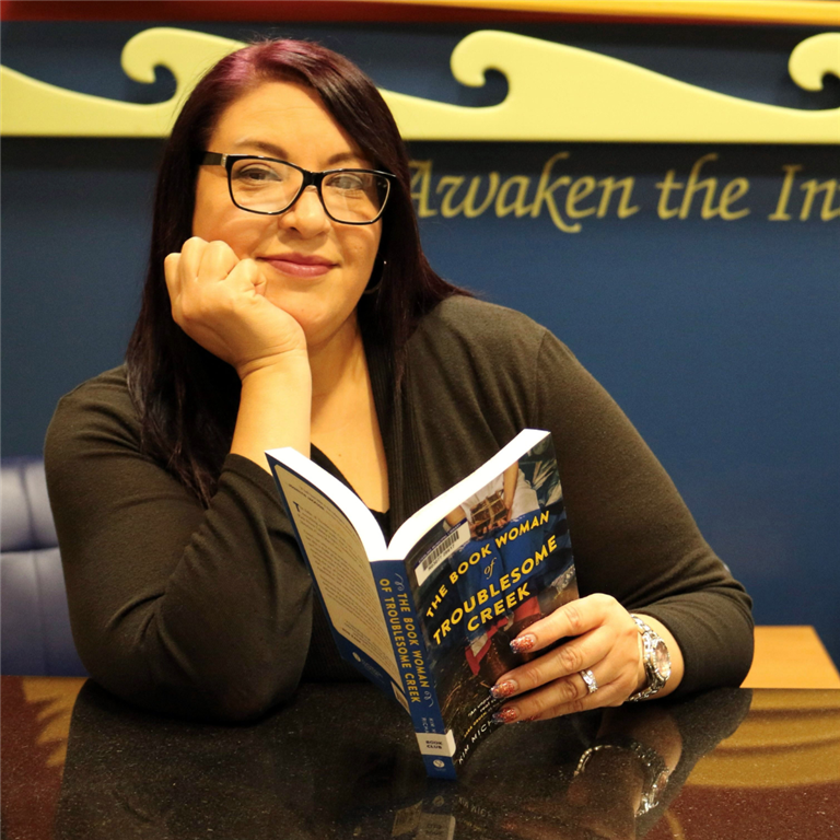 Loredo, Lisa - 10 yrs