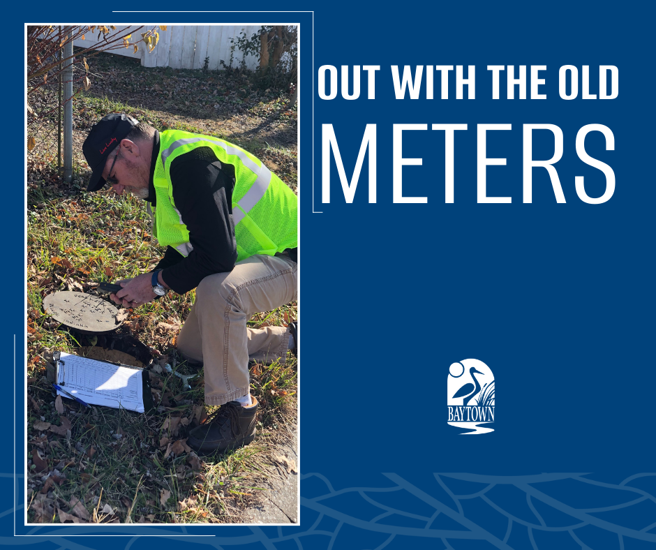 Brown and White Modern Buy 1 Get 1 Promo Instagram Post