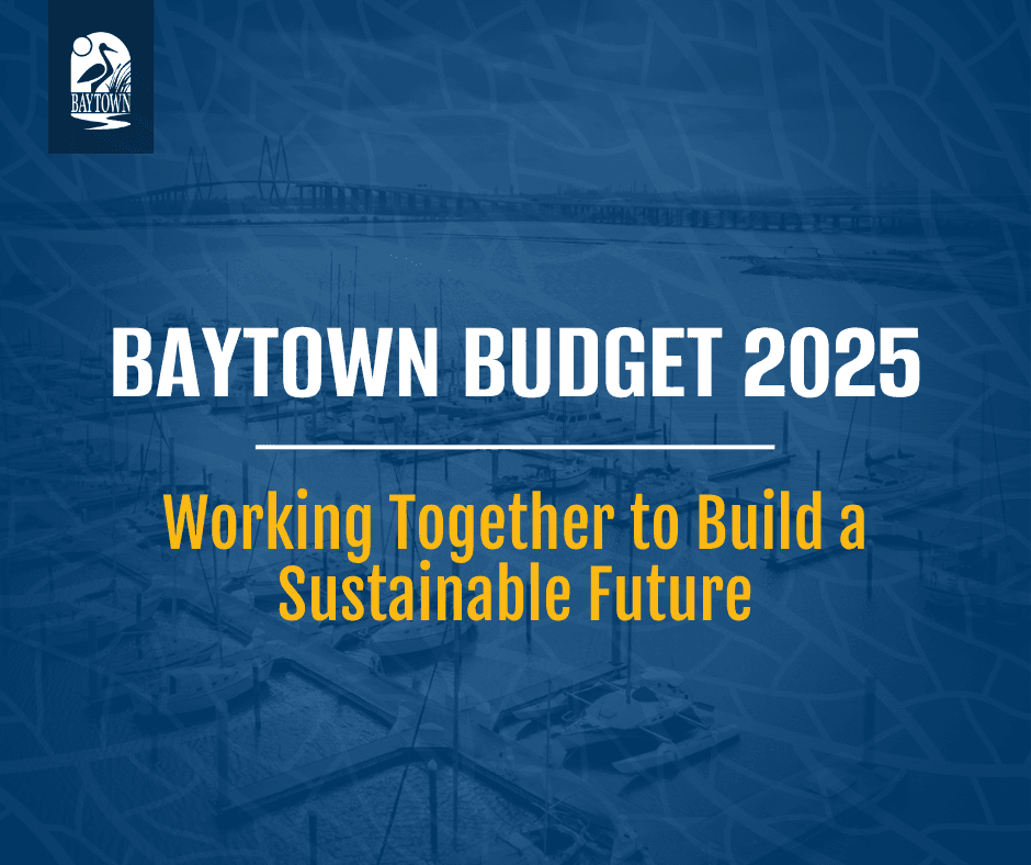 Budget 2025 newsflash image