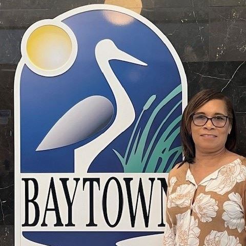 Donato, Elizabeth 5 yrs