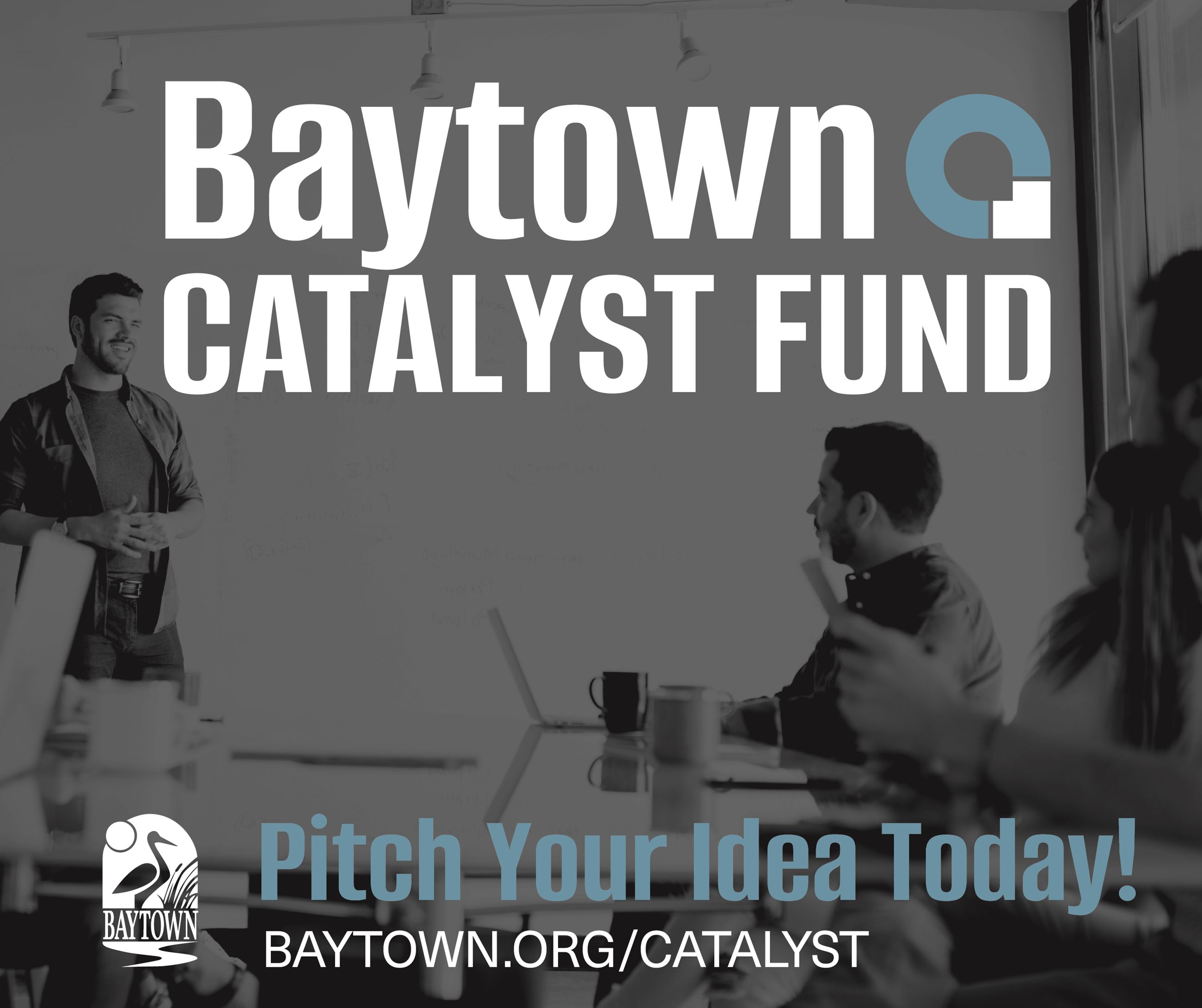 Catalyst Grant images Update-08