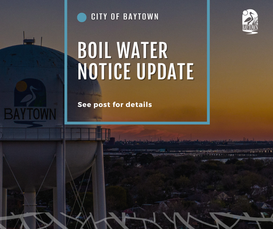 Emergency Notifications FB_Twitter (3)