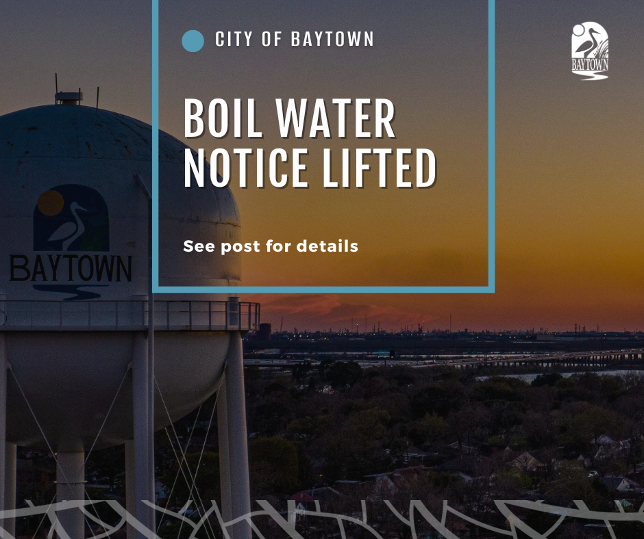 Emergency Notifications FB_Twitter (4)