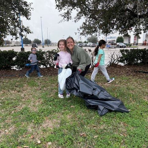 2.15.2025_Second Baptist (3)