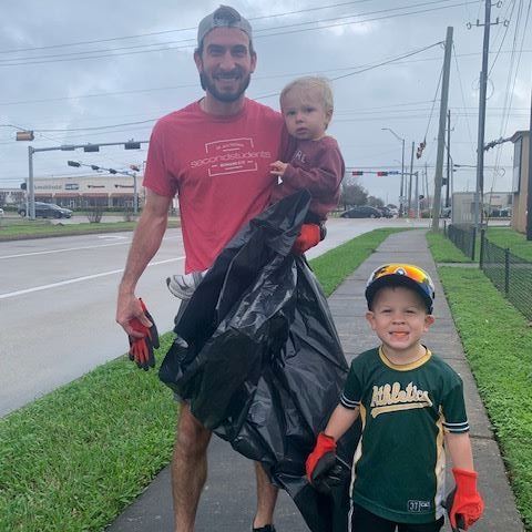 2.15.2025_Second Baptist (8)