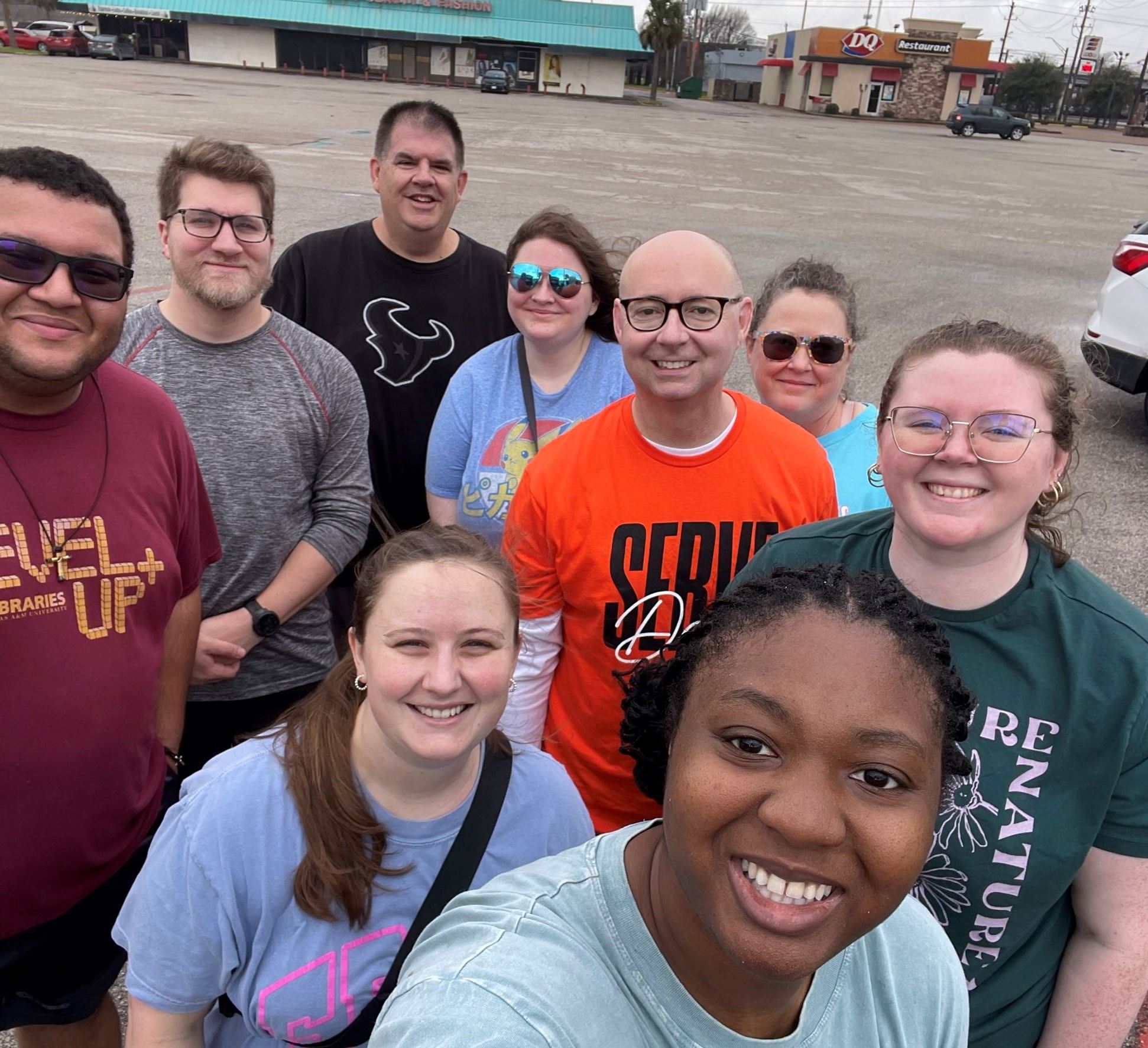 2.15.2025_Second Baptist (9)