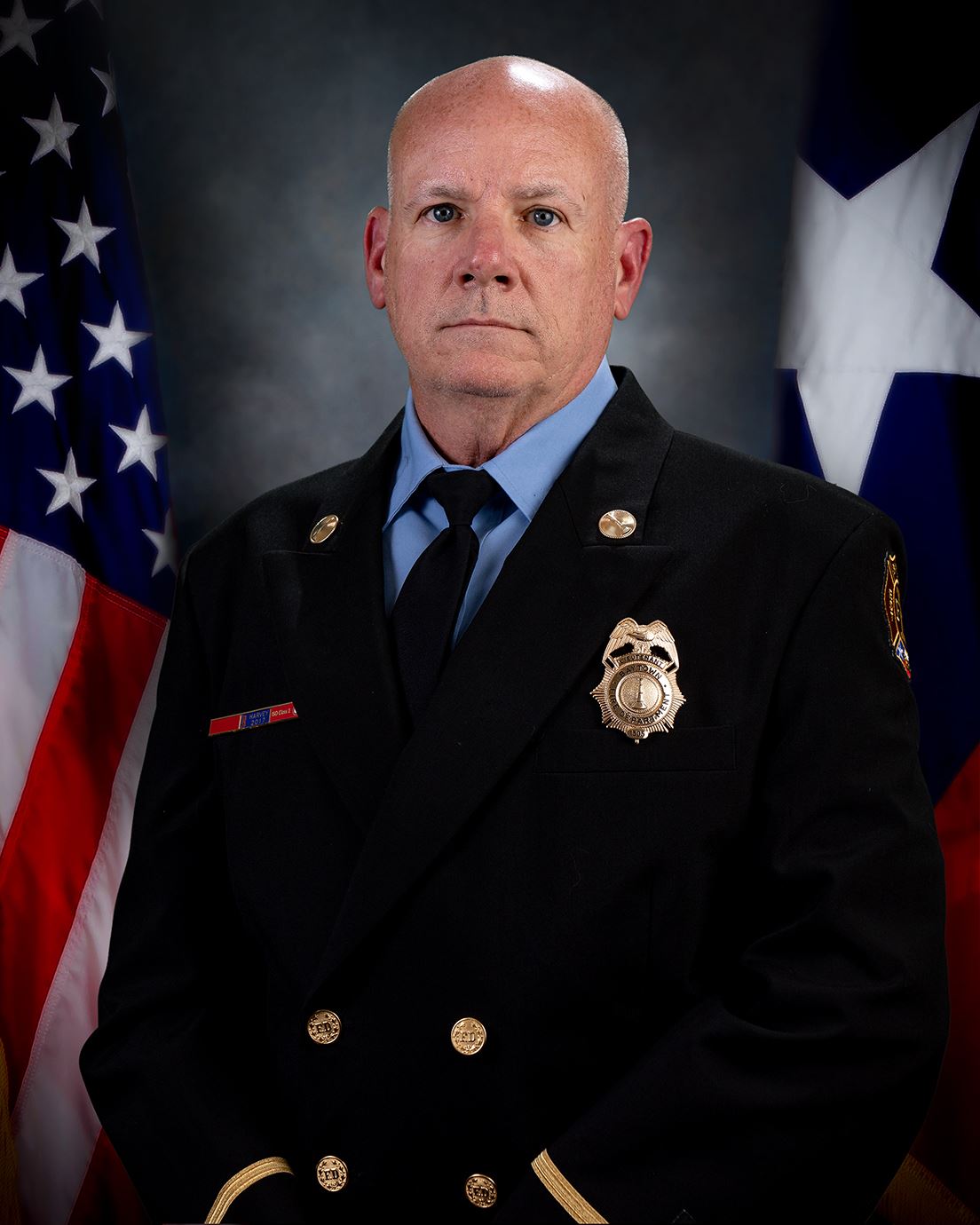 Kelly Jeff_Coat (Small)