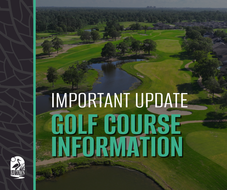 Golf Course Operations (1)