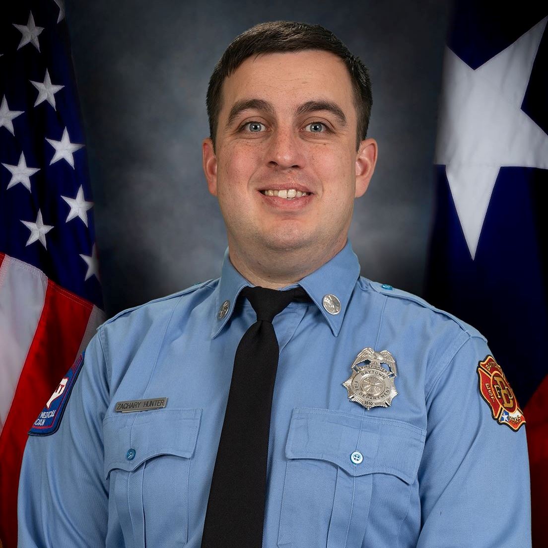 Hunter Zachary_3143 (Small) - 10 Years