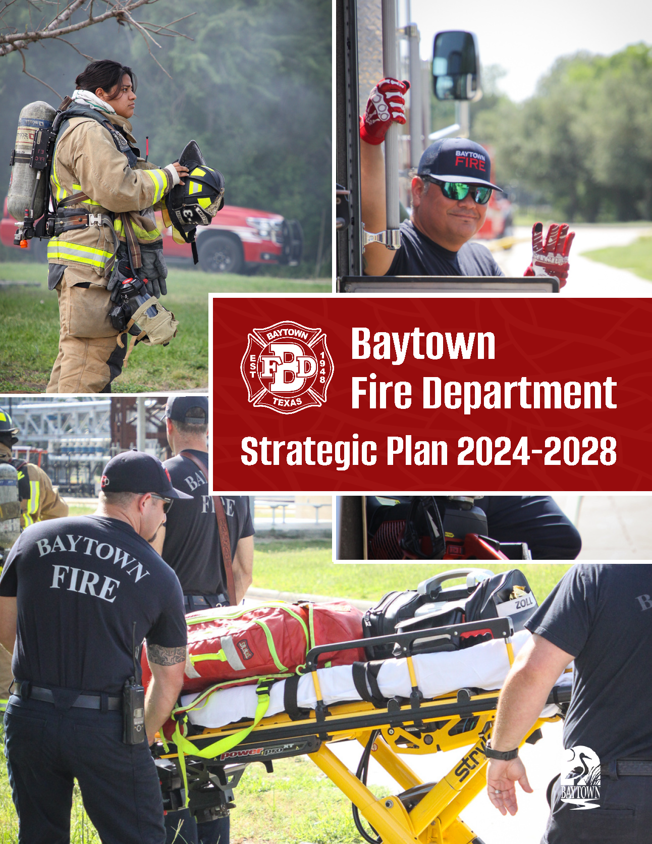 58599 Strategic Plan 2024 (4)_Page_01