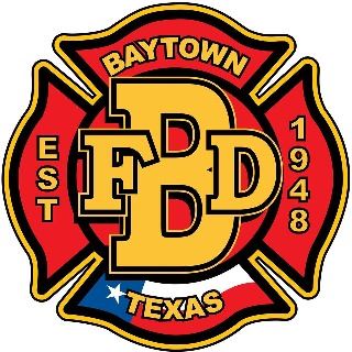 BFD Logo 