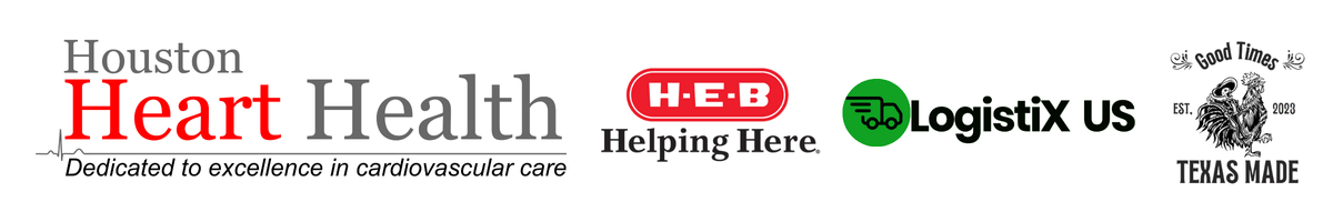 Christmas Parade 2025 Sponsors 