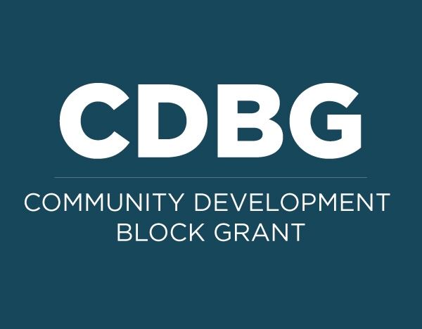 CDBG (JPG)
