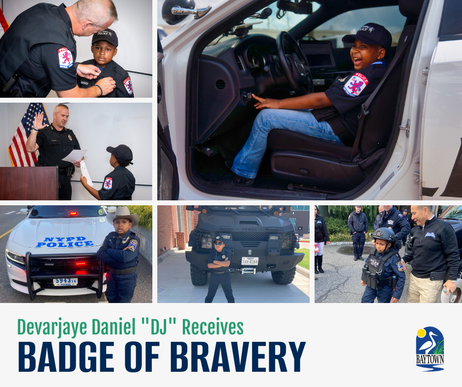 Badge of Bravery (1)