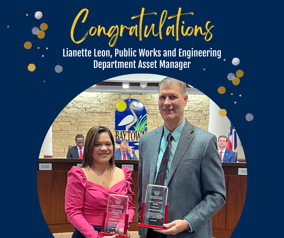 Congratulations theme