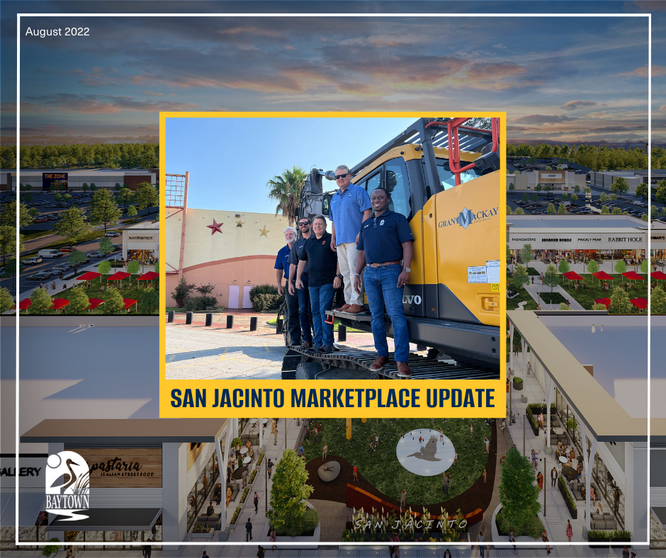 Important Update (4)