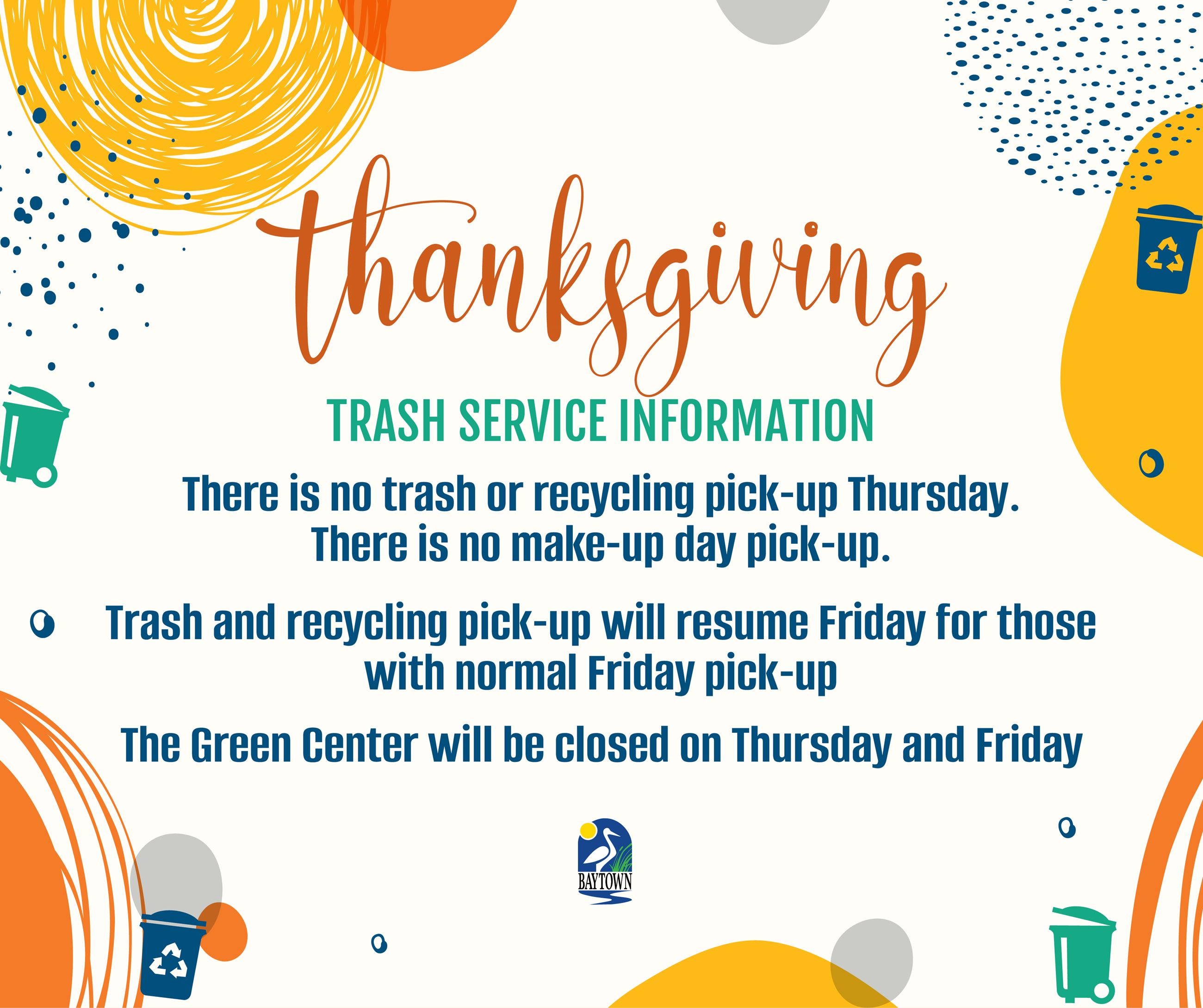 Trash service imagery_Thanksgiving-02