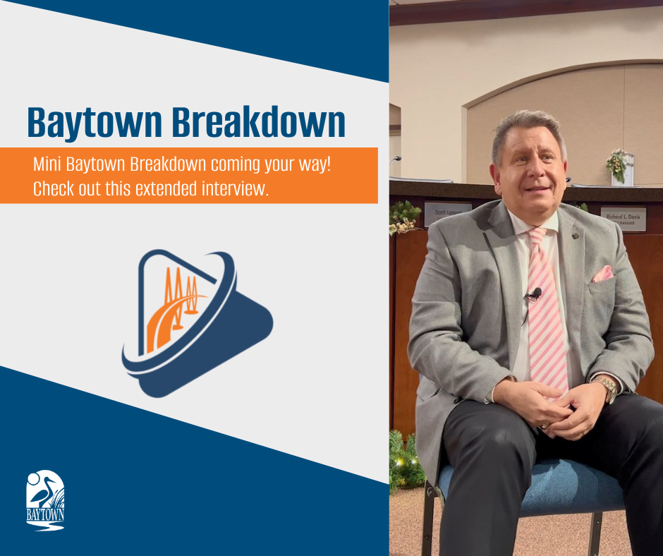 Breakdown teaser (3)