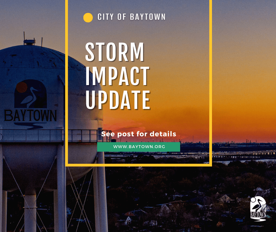 Emergency Notifications FB_Twitter (1)