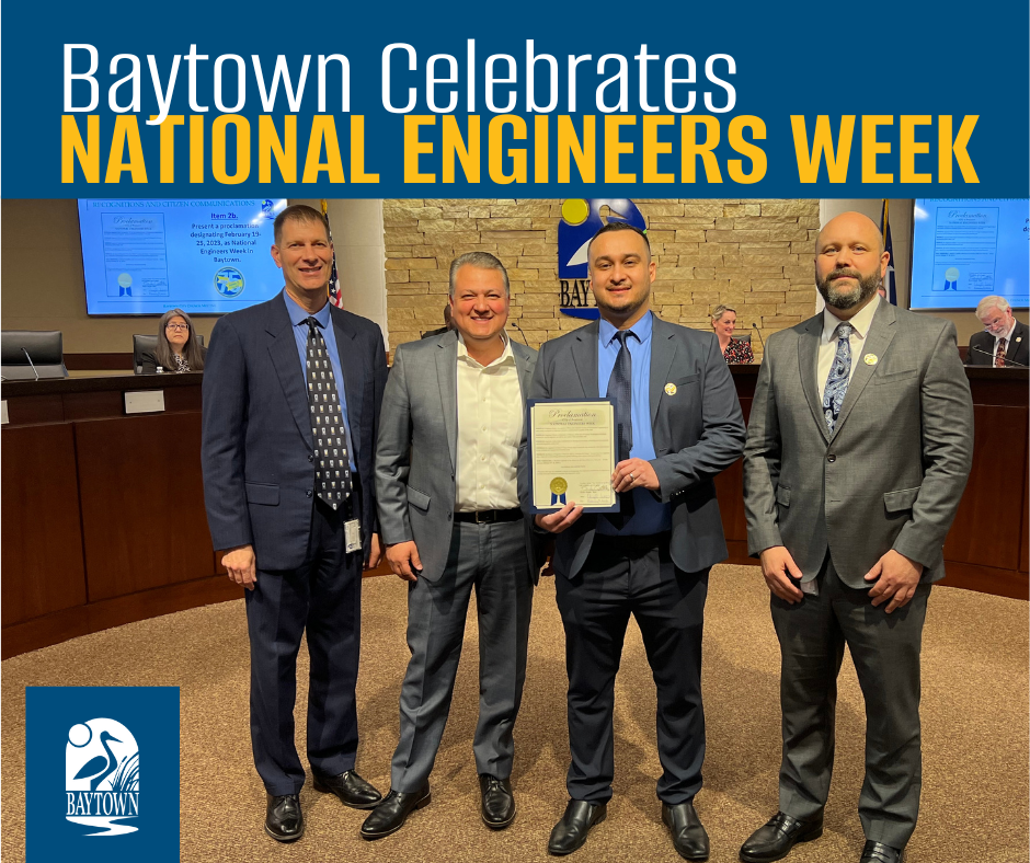 Web Stories Graphics