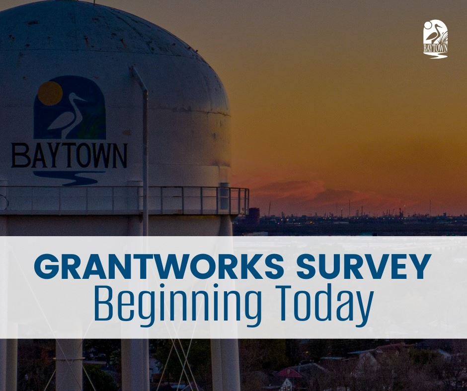 grantworks survey