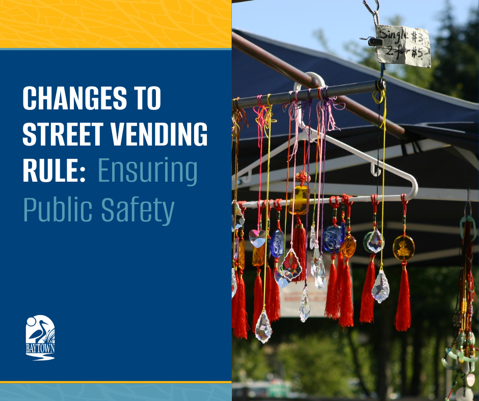 Street Vending Changes (1)
