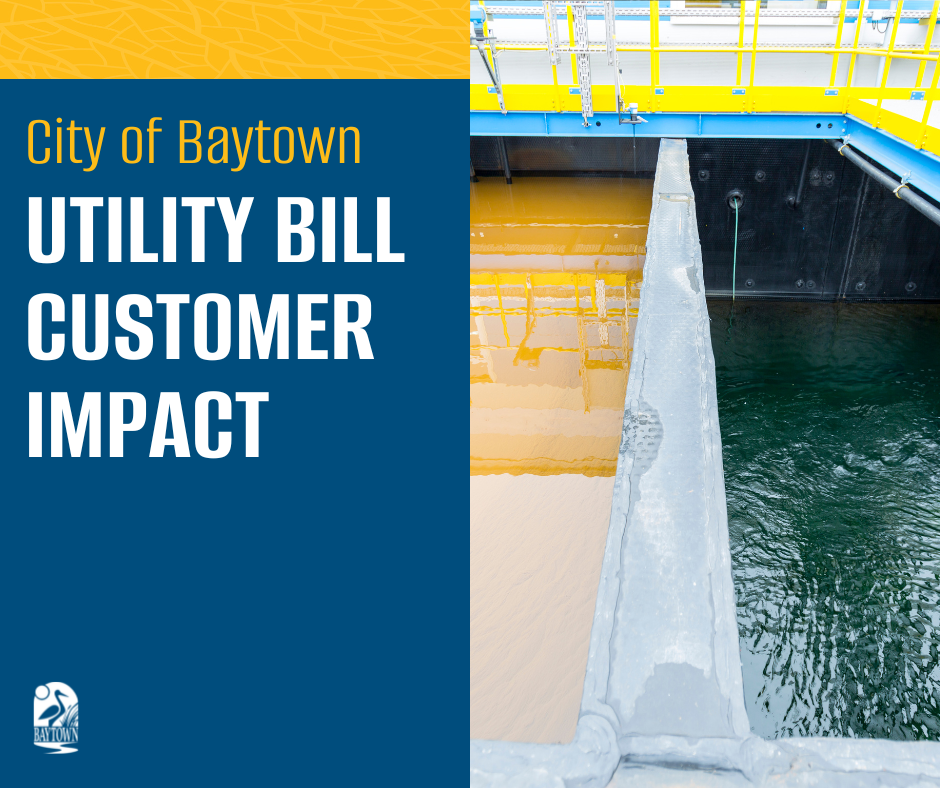 Utility Bill Customer Impact story image