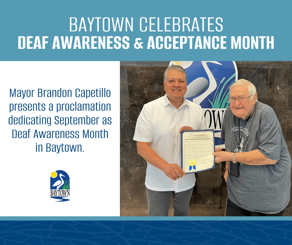 Deaf Awareness Month 2023 (1)