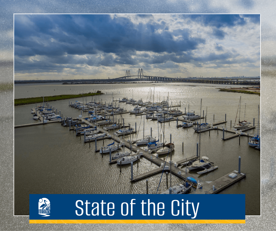 State of the City (1)