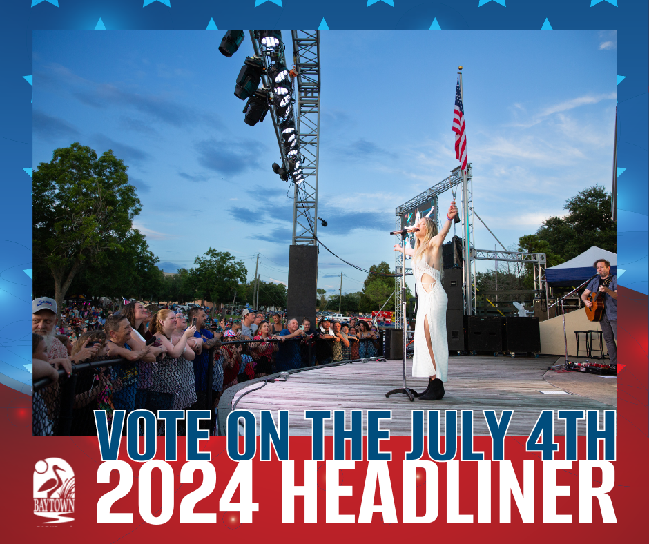 July 4 Vote 2023 newsflash