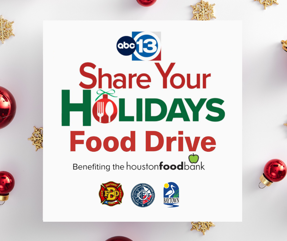 share your holidays newsflash