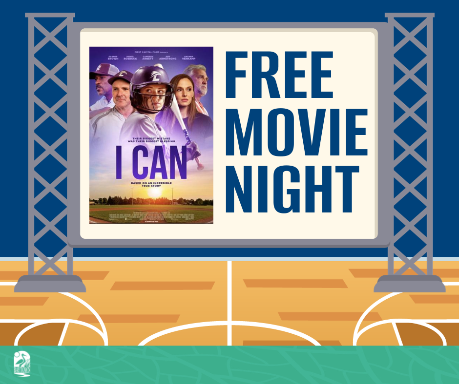 Free Movie Night (1)