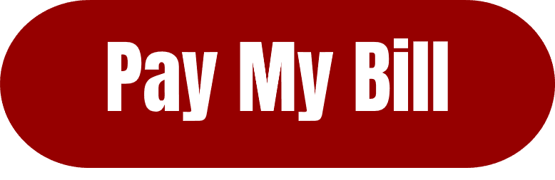 Pay my bill button
