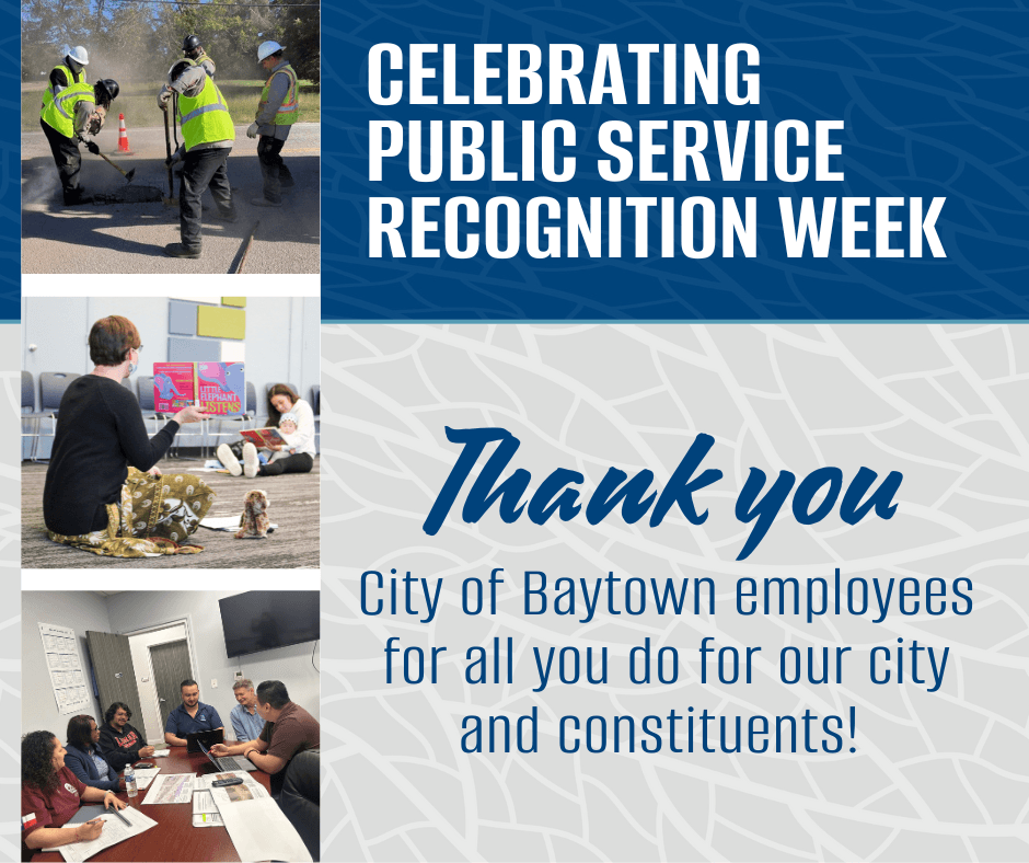 Employee Appreciation Newsflash Graphics (1)