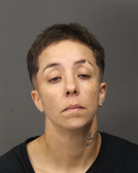 RODRIGUEZ, KORYNE R.