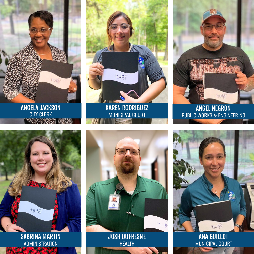 Mgr Series II completers_May