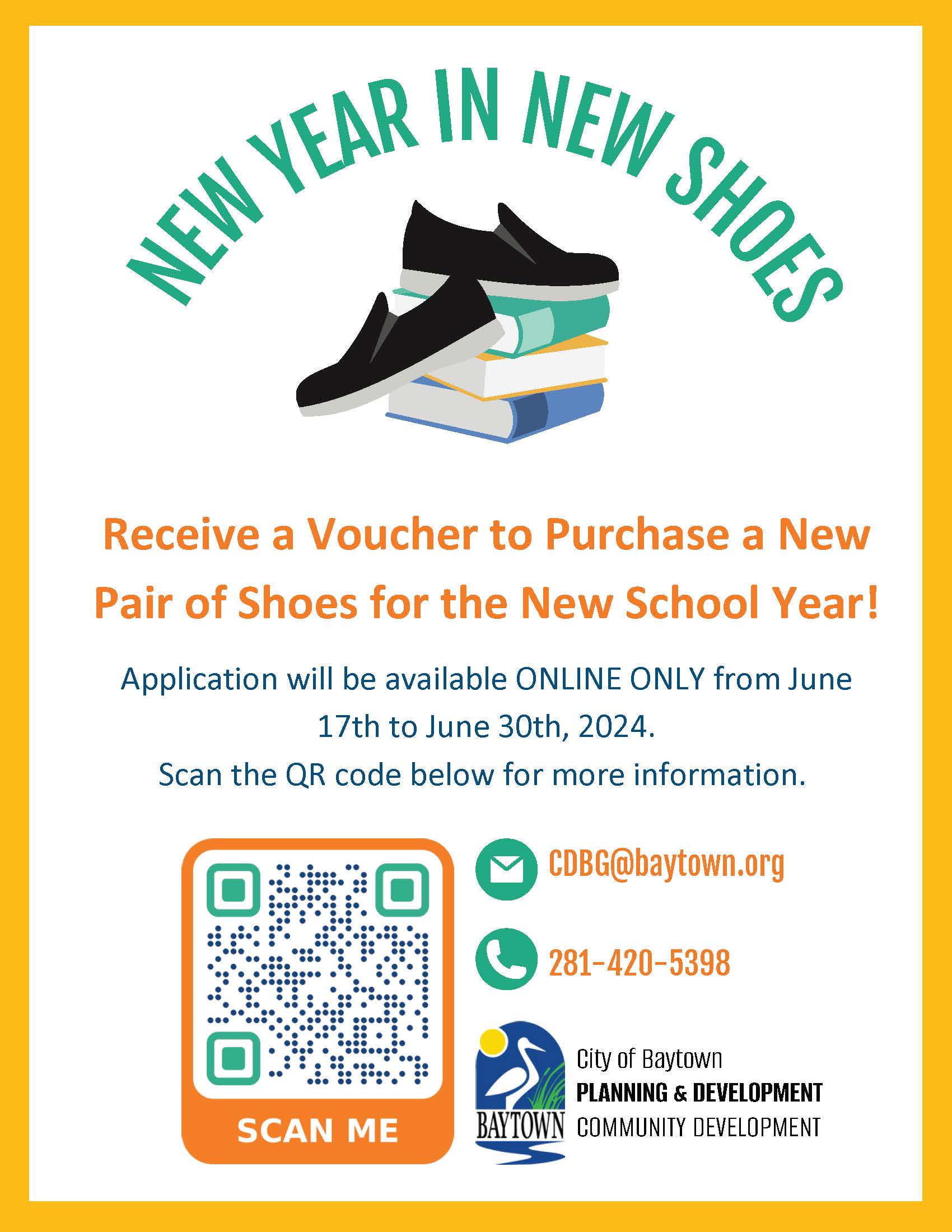 NYINS 2024 Flyer - Biingual_Page_1