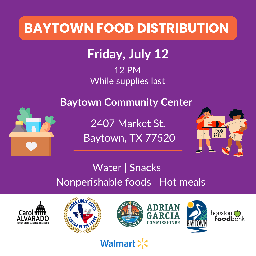 BaytownFoodDistributionEng