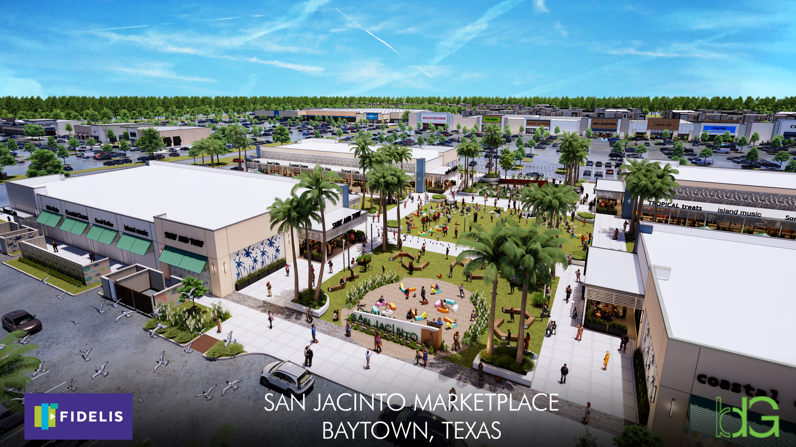 24-0627-3D-PelicanAerial