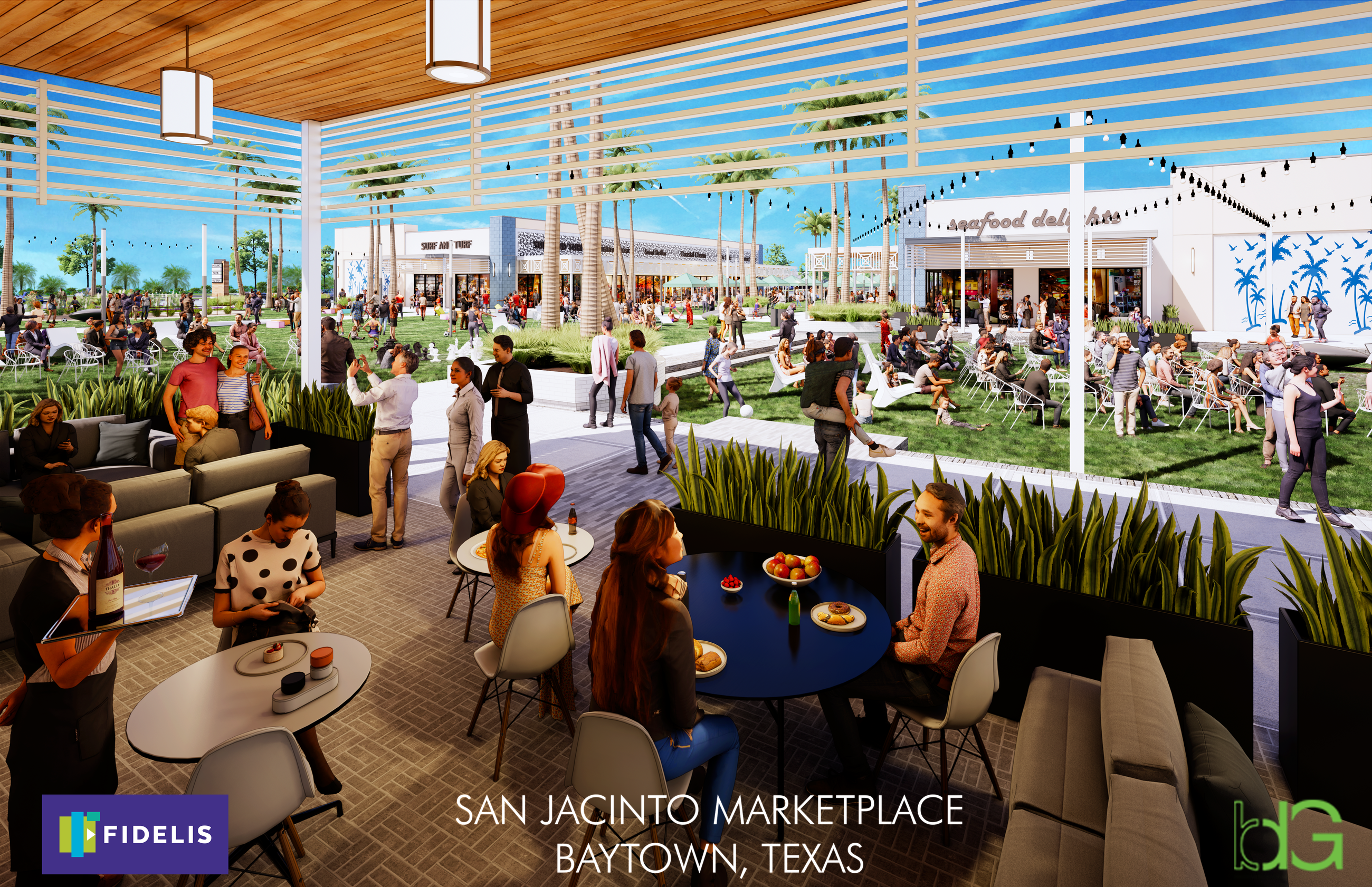 24-0619-3D-PelicanDining