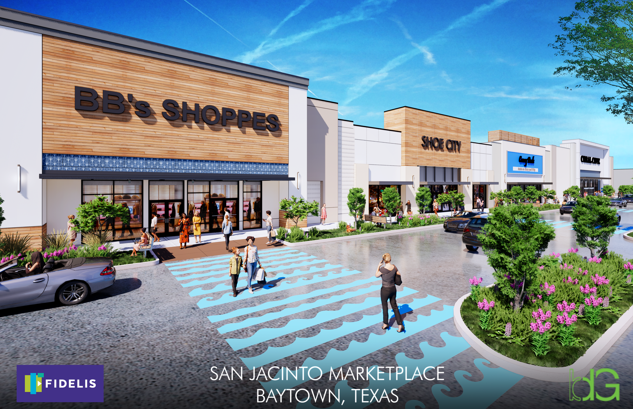 24-0619-3D-JuniorAnchors