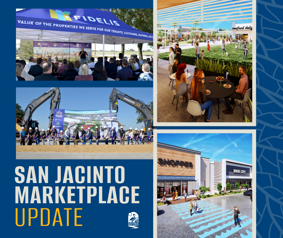 San Jacinto Marketplace Newsflash (4)