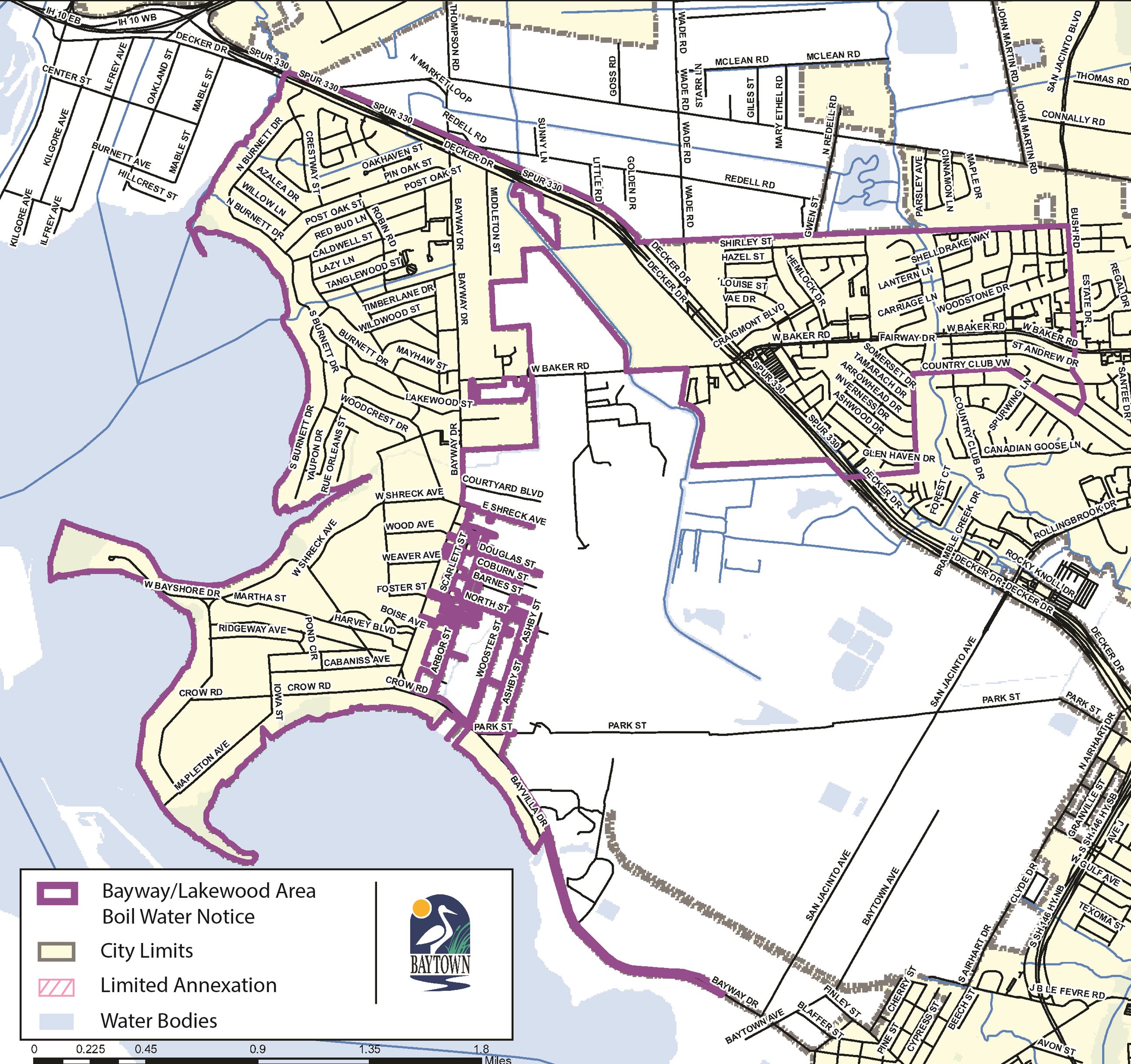 Boil Water Notice Map_2_12_2025-01-01