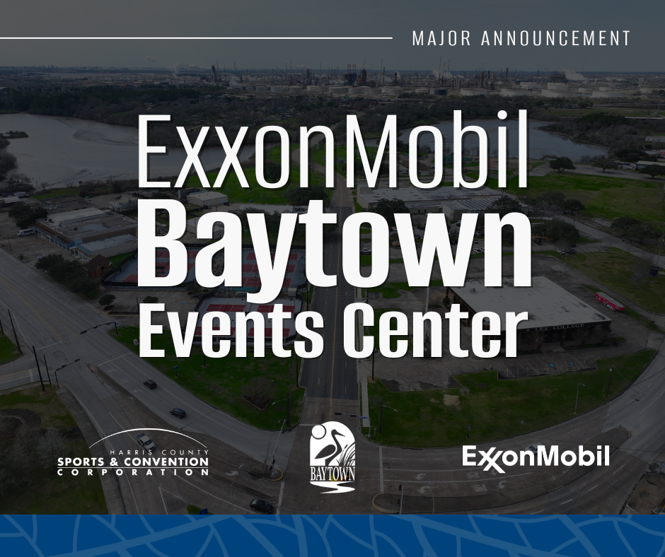 EMBEC Story Announcement (Facebook Post)