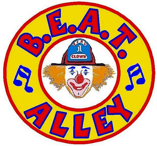 beatclown
